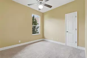 1609 Victoria Gardens Dr, Deland, FL 32724 - Photo 30