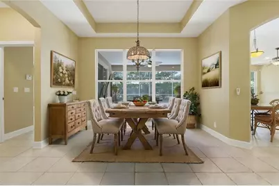 1609 Victoria Gardens Drive, Deland, FL 32724 - Photo 16