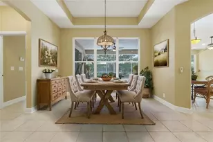 1609 Victoria Gardens Dr, Deland, FL 32724 - Photo 16
