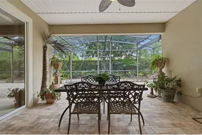 1609 Victoria Gardens Drive, Deland, FL 32724 - Photo 38