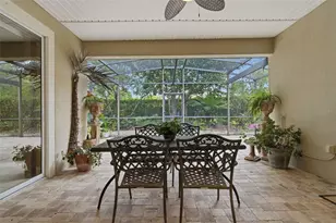 1609 Victoria Gardens Dr, Deland, FL 32724 - Photo 38