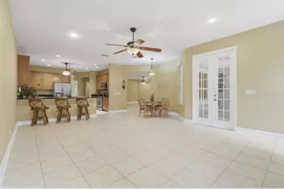 1609 Victoria Gardens Drive, Deland, FL 32724 - Photo 12