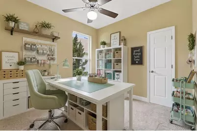 1609 Victoria Gardens Drive, Deland, FL 32724 - Photo 30