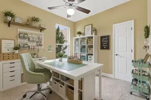 1609 Victoria Gardens Dr, Deland, FL 32724 - Photo 30