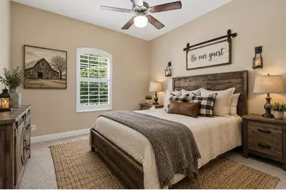 1609 Victoria Gardens Drive, Deland, FL 32724 - Photo 28