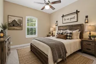 1609 Victoria Gardens Dr, Deland, FL 32724 - Photo 28