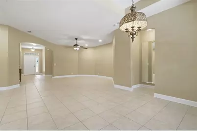 1609 Victoria Gardens Drive, Deland, FL 32724 - Photo 14