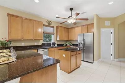 1609 Victoria Gardens Drive, Deland, FL 32724 - Photo 6