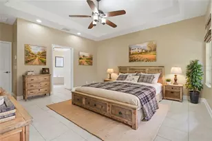 1609 Victoria Gardens Dr, Deland, FL 32724 - Photo 18