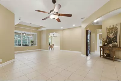 1609 Victoria Gardens Drive, Deland, FL 32724 - Photo 10