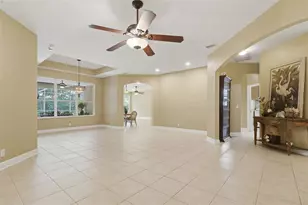 1609 Victoria Gardens Dr, Deland, FL 32724 - Photo 10