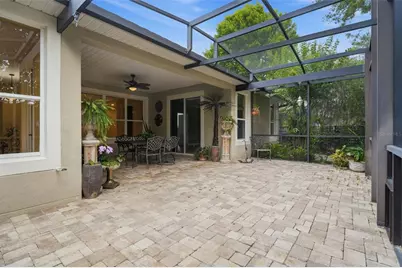 1609 Victoria Gardens Drive, Deland, FL 32724 - Photo 32