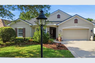 1609 Victoria Gardens Drive, Deland, FL 32724 - Photo 1