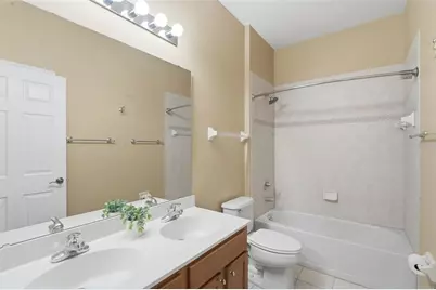 1609 Victoria Gardens Drive, Deland, FL 32724 - Photo 28
