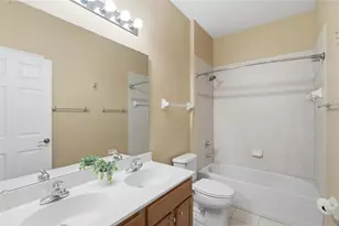 1609 Victoria Gardens Dr, Deland, FL 32724 - Photo 28