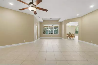 1609 Victoria Gardens Drive, Deland, FL 32724 - Photo 14