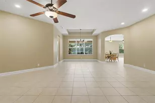 1609 Victoria Gardens Dr, Deland, FL 32724 - Photo 14