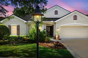 1609 Victoria Gardens Dr, Deland, FL 32724 - Photo 1