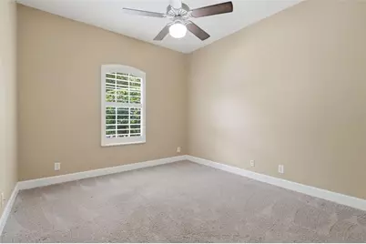 1609 Victoria Gardens Drive, Deland, FL 32724 - Photo 24