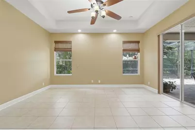 1609 Victoria Gardens Drive, Deland, FL 32724 - Photo 22