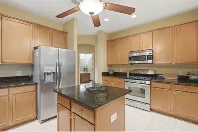 1609 Victoria Gardens Drive, Deland, FL 32724 - Photo 8