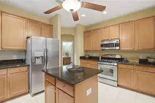1609 Victoria Gardens Dr, Deland, FL 32724 - Photo 8