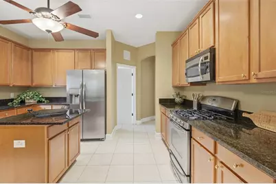 1609 Victoria Gardens Drive, Deland, FL 32724 - Photo 6