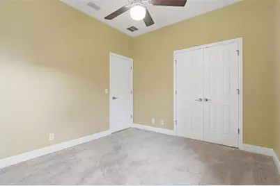 1609 Victoria Gardens Drive, Deland, FL 32724 - Photo 32