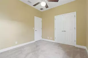 1609 Victoria Gardens Dr, Deland, FL 32724 - Photo 32