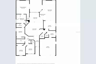 1609 Victoria Gardens Drive, Deland, FL 32724 - Photo 38