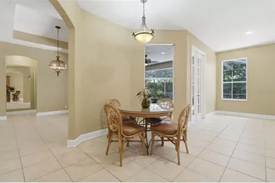 1609 Victoria Gardens Drive, Deland, FL 32724 - Photo 12