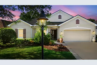 1609 Victoria Gardens Drive, Deland, FL 32724 - Photo 52