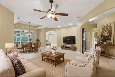 1609 Victoria Gardens Drive, Deland, FL 32724 - Photo 10