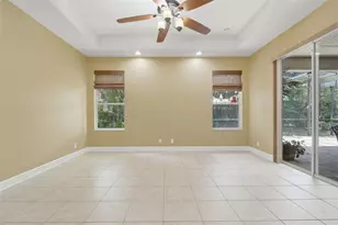 1609 Victoria Gardens Dr, Deland, FL 32724 - Photo 20