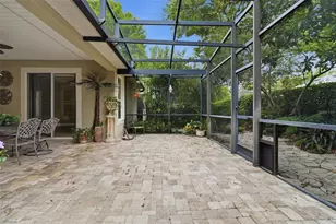 1609 Victoria Gardens Dr, Deland, FL 32724 - Photo 34