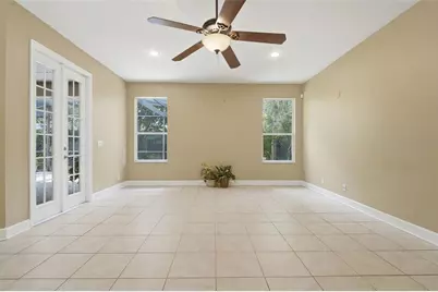 1609 Victoria Gardens Drive, Deland, FL 32724 - Photo 18