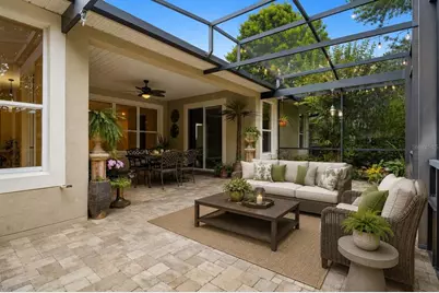 1609 Victoria Gardens Drive, Deland, FL 32724 - Photo 8