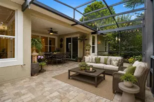 1609 Victoria Gardens Dr, Deland, FL 32724 - Photo 8
