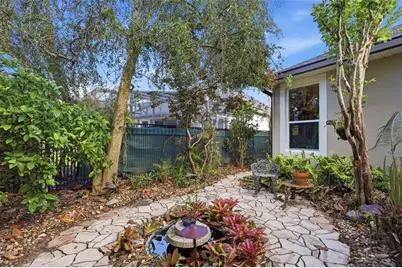 1609 Victoria Gardens Drive, Deland, FL 32724 - Photo 36