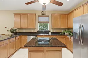 1609 Victoria Gardens Dr, Deland, FL 32724 - Photo 6