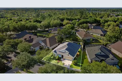 1609 Victoria Gardens Drive, Deland, FL 32724 - Photo 2