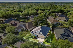 1609 Victoria Gardens Dr, Deland, FL 32724 - Photo 2