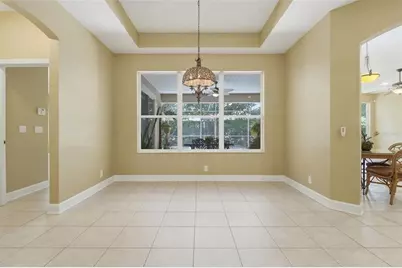1609 Victoria Gardens Drive, Deland, FL 32724 - Photo 10