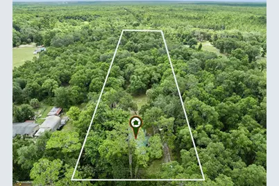 1555 Church Street, Pierson, FL 32180 - Photo 2