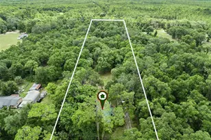 1555 Church St, Pierson, FL 32180 - Photo 2
