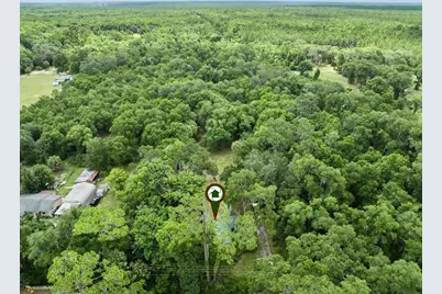 1555 Church Street, Pierson, FL 32180 - Photo 24