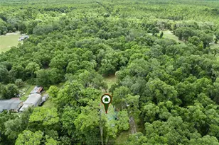 1555 Church St, Pierson, FL 32180 - Photo 24