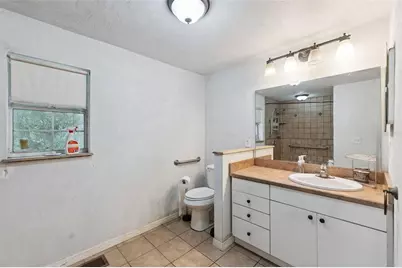 1555 Church Street, Pierson, FL 32180 - Photo 16