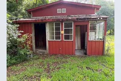 1555 Church Street, Pierson, FL 32180 - Photo 18