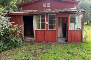 1555 Church St, Pierson, FL 32180 - Photo 18